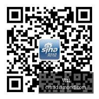 法国队主教,练热门人选,特鲁西埃现,V体育,V体育平台,V体育注册,V体育登录