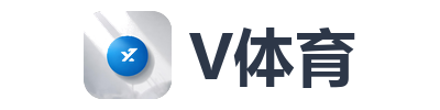 V体育