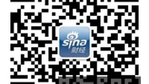 法国队主教练热门人选特鲁西埃现身足协总部：法国足球新篇章