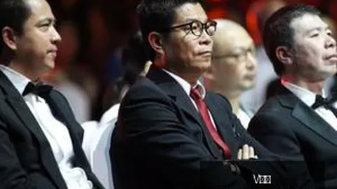 中国男篮世亚预组稳坐第三把交椅，日本逆袭黎巴嫩领跑榜单2026赛季最新排名解读